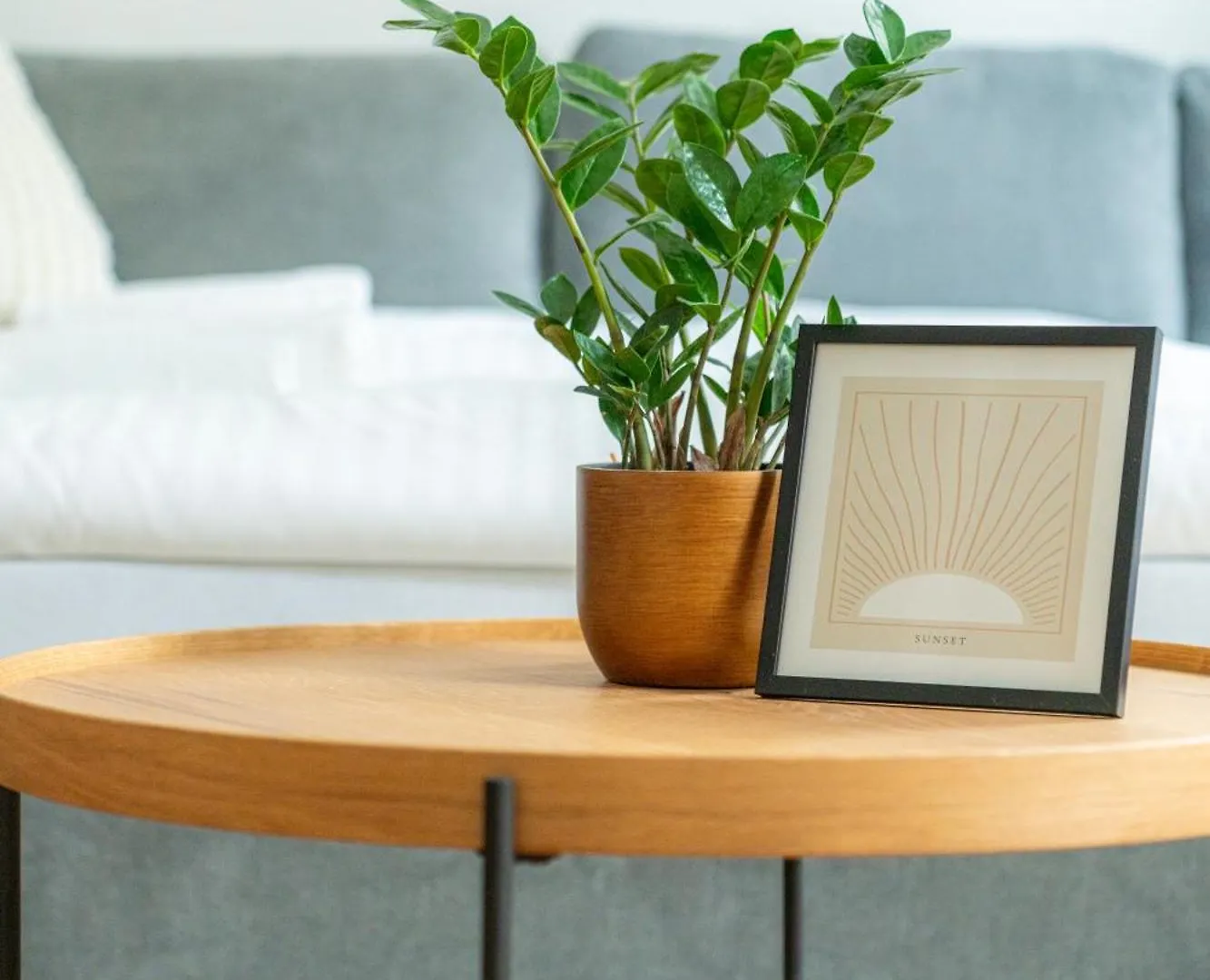 4Ty3 Apartments - Franz Josef City Apartment Is Calling Vienna
