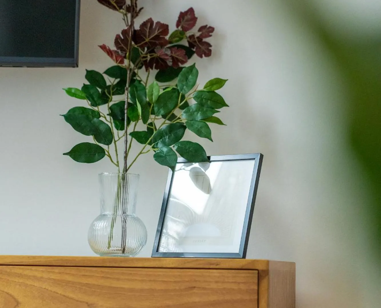 4Ty3 Apartments - Franz Josef City Apartment Is Calling Wien