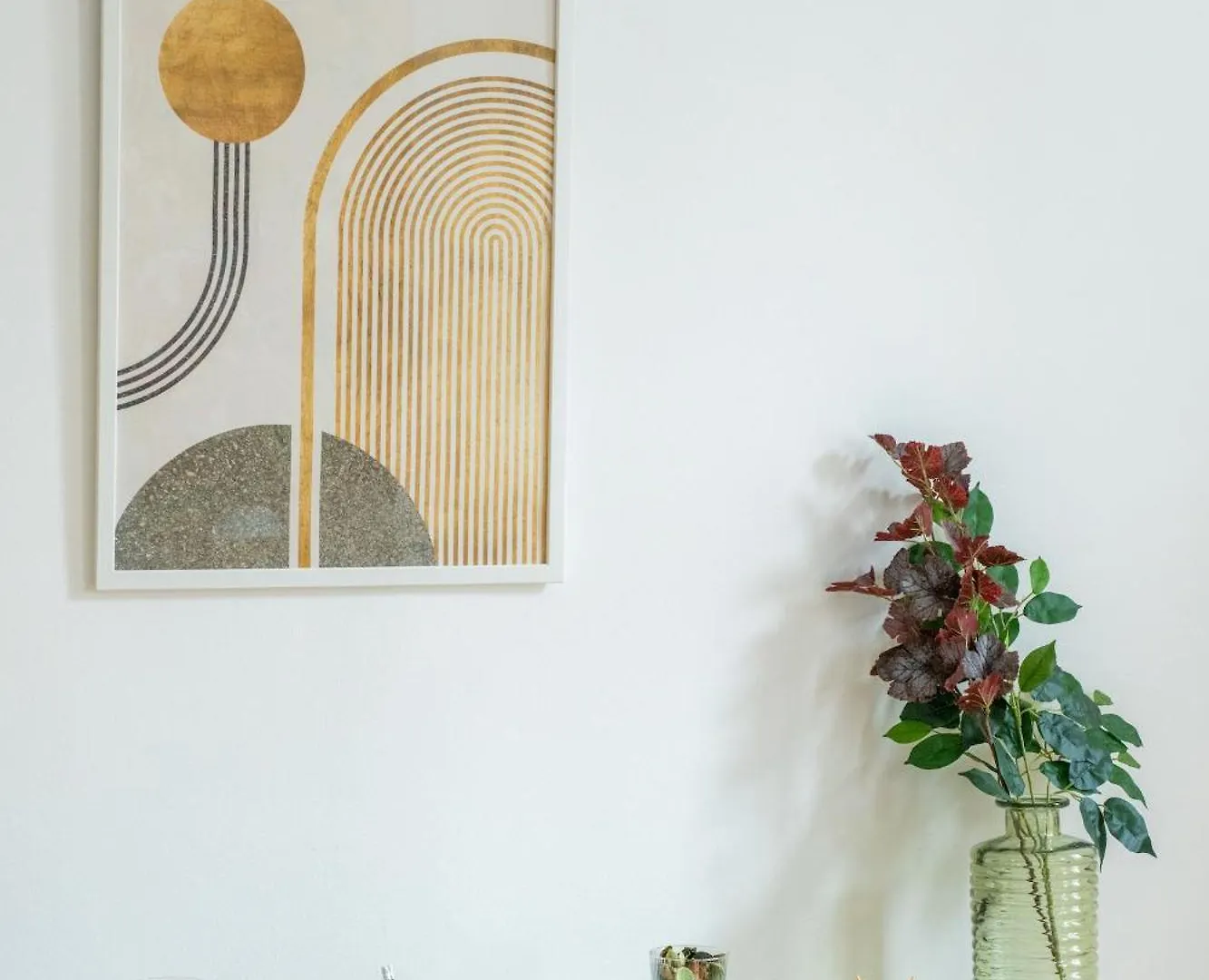 4Ty3 Apartments - Franz Josef City Apartment Is Calling Vienna 0*,