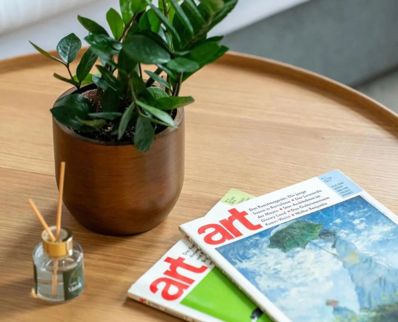 4Ty3 Apartments - Franz Josef City Apartment Is Calling Vienna