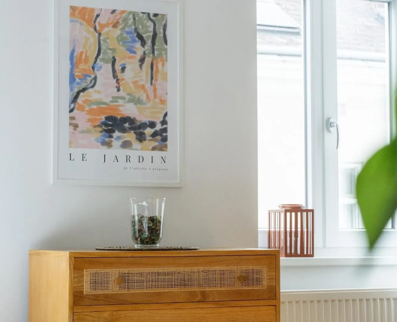 4Ty3 Apartments - Franz Josef City Apartment Is Calling Vienna