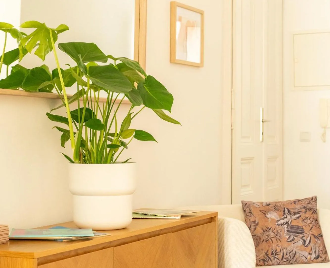 4Ty3 Apartments - Franz Josef City Apartment Is Calling Vienna