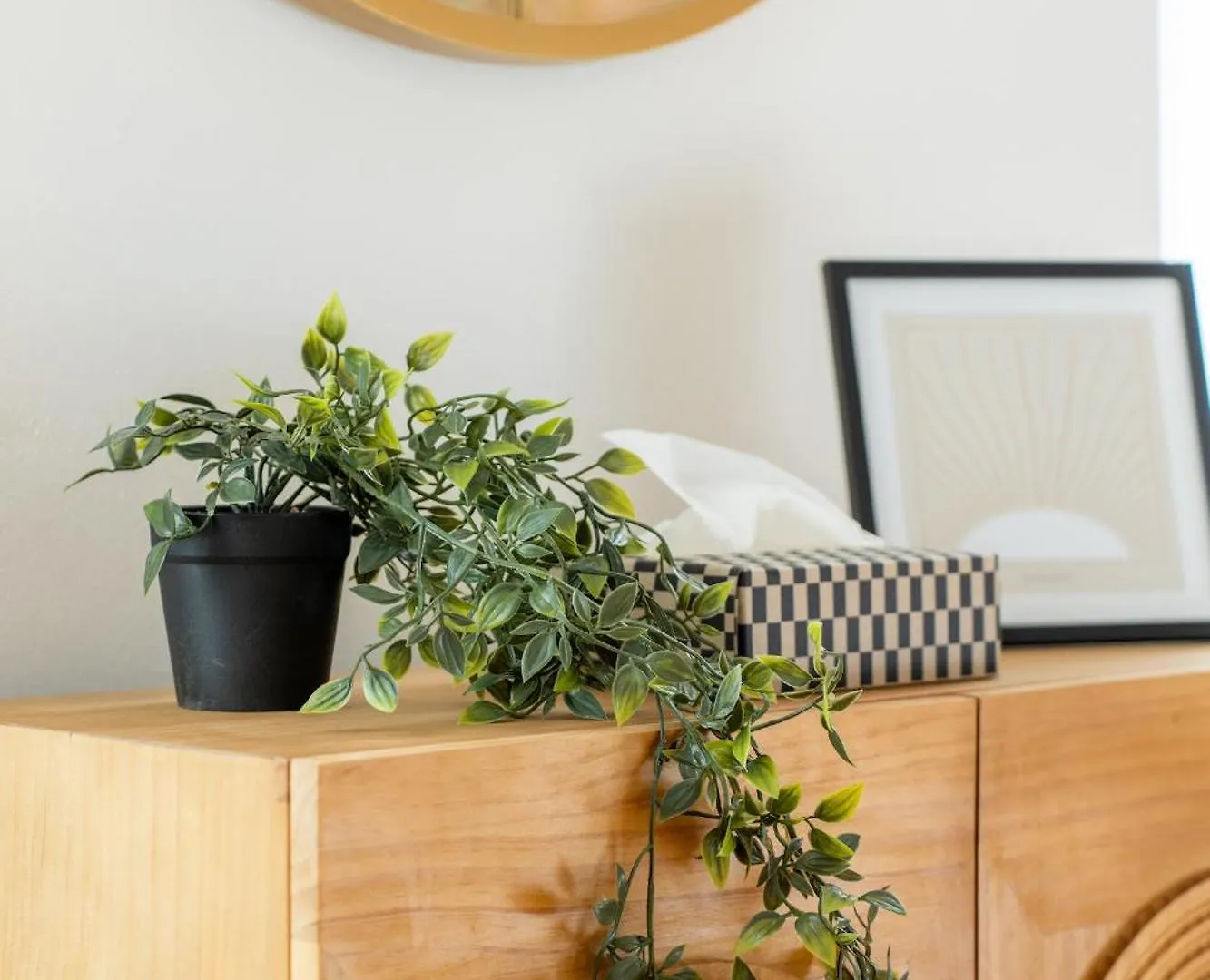 4Ty3 Apartments - Franz Josef City Apartment Is Calling Wien Österrike
