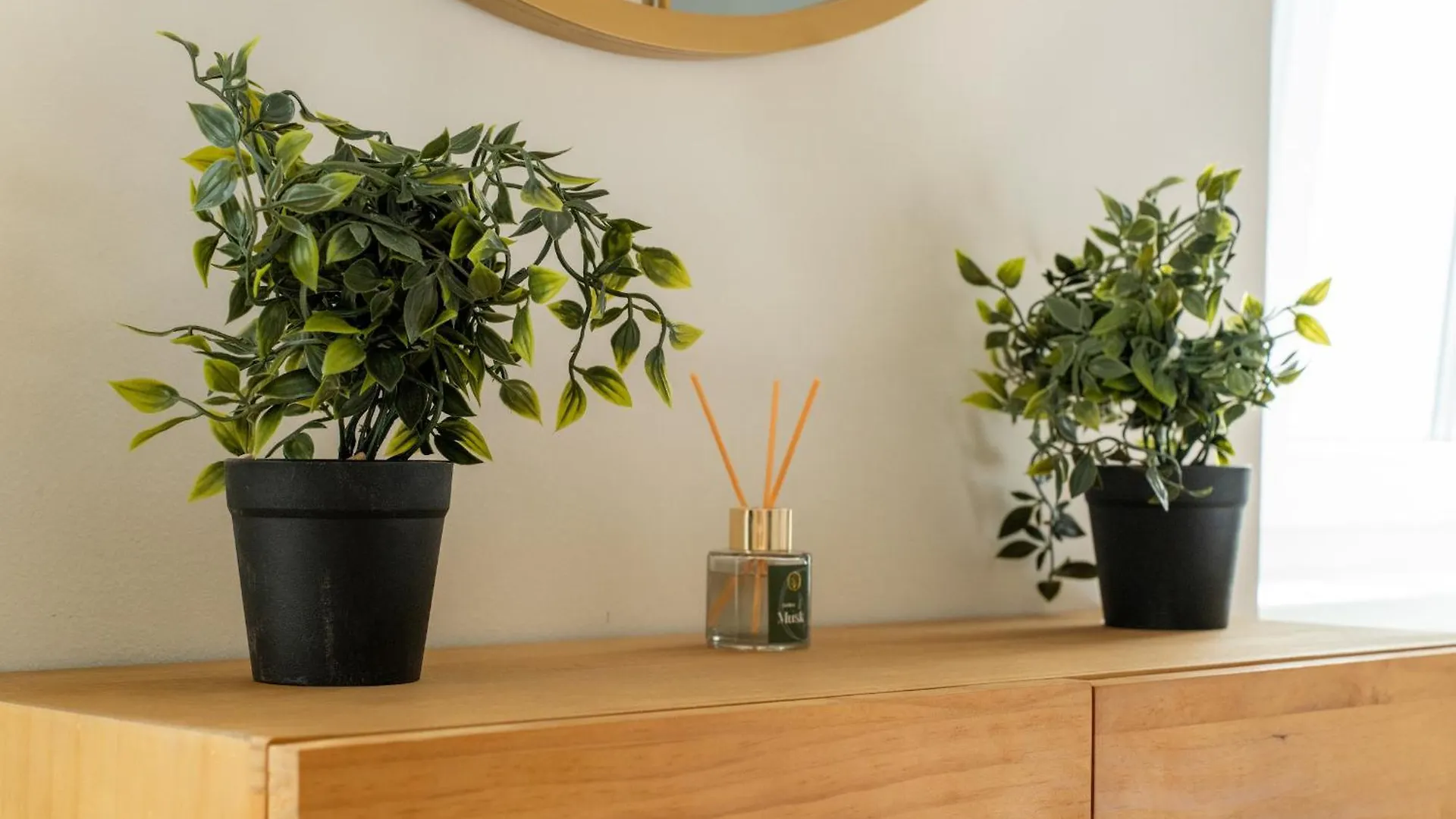 4Ty3 Apartments - Franz Josef City Apartment Is Calling Wien