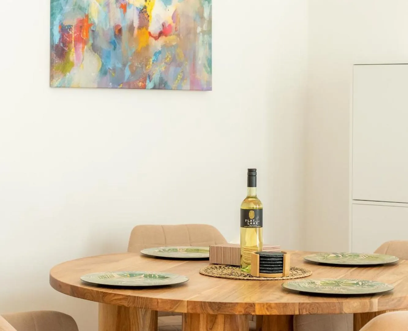 4Ty3 Apartments - Franz Josef City Apartment Is Calling Vienna Austria