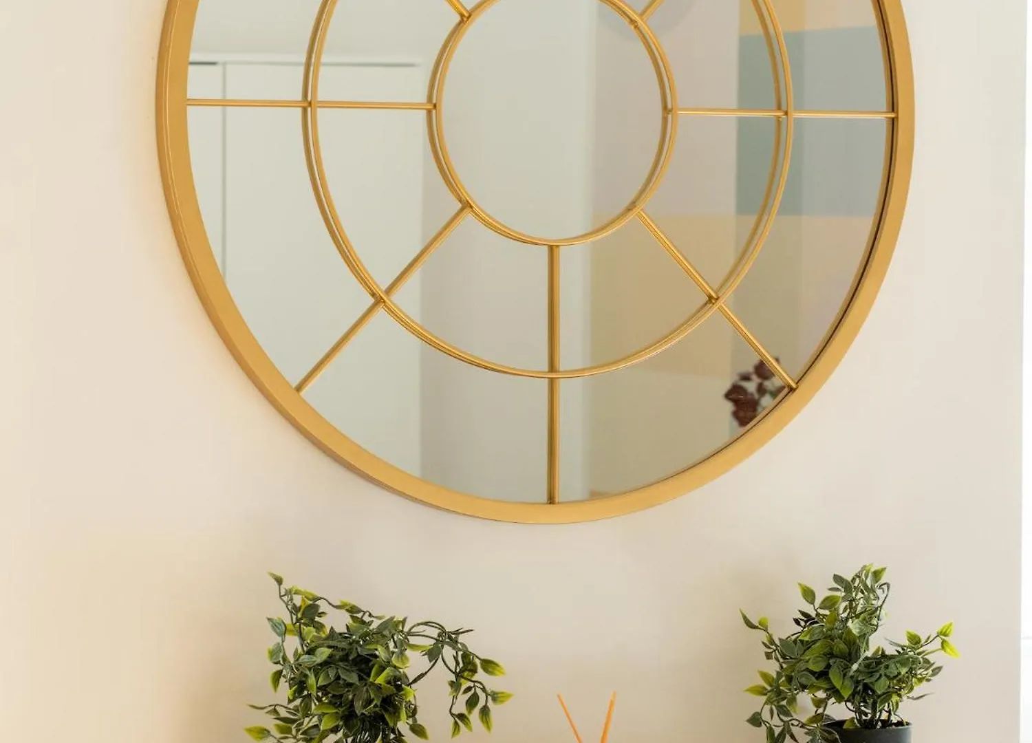 4Ty3 Apartments - Franz Josef City Apartment Is Calling Vienna