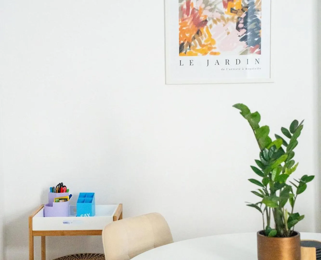 4Ty3 Apartments - Franz Josef City Apartment Is Calling Vienna
