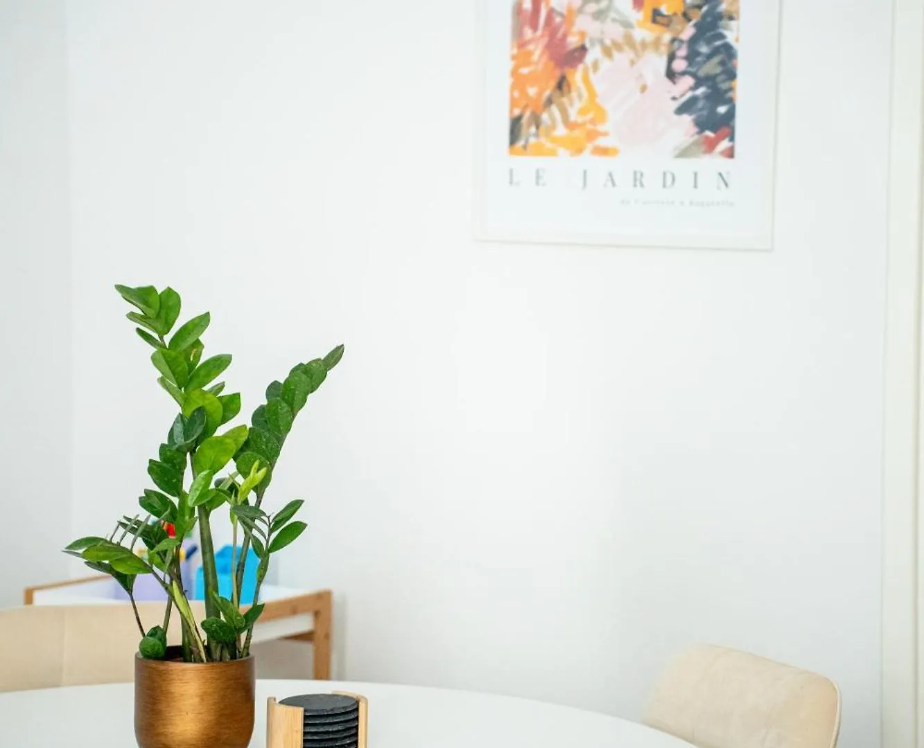 4Ty3 Apartments - Franz Josef City Apartment Is Calling Vienna Austria