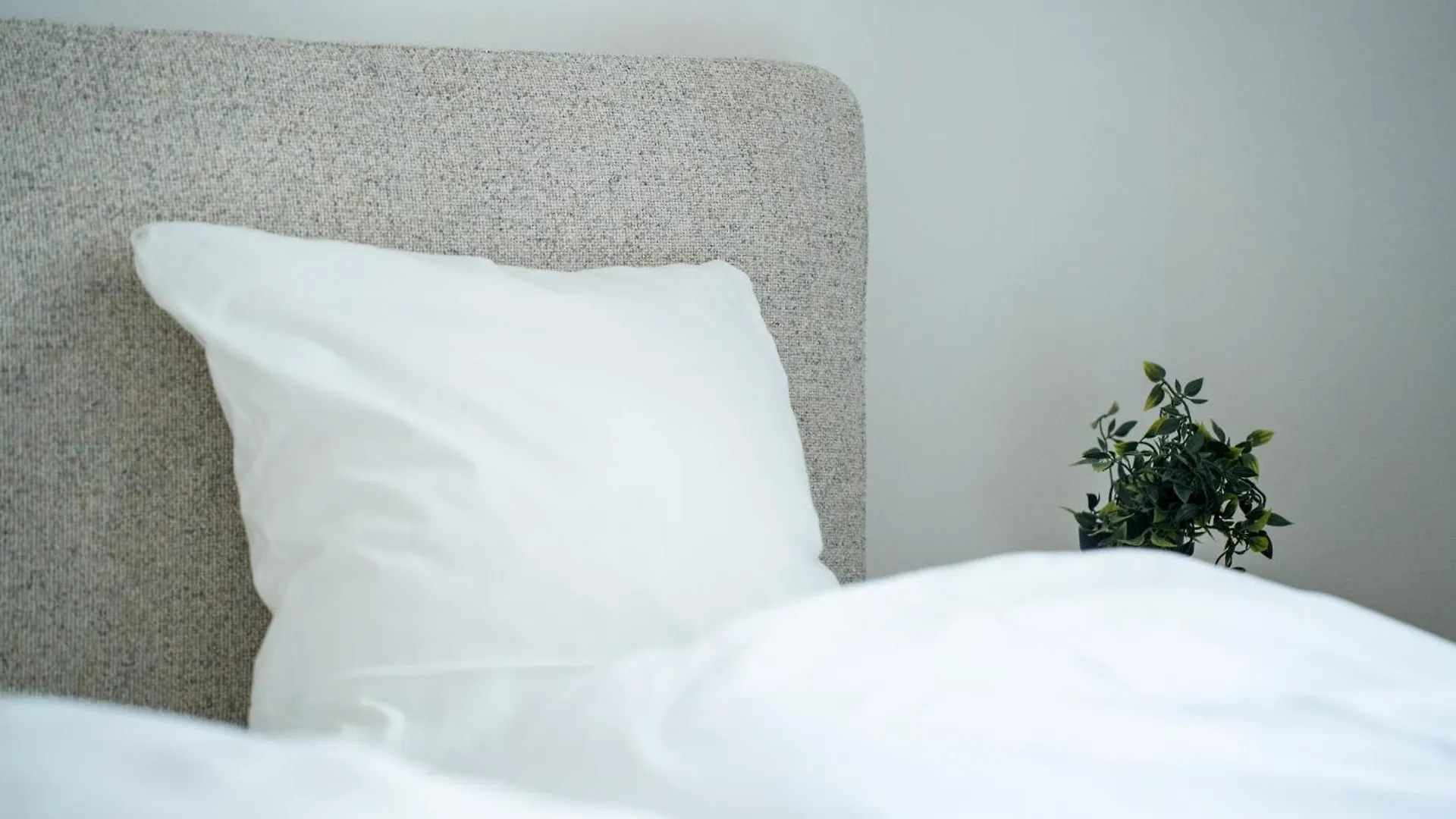 4Ty3 Apartments - Franz Josef City Apartment Is Calling Wien