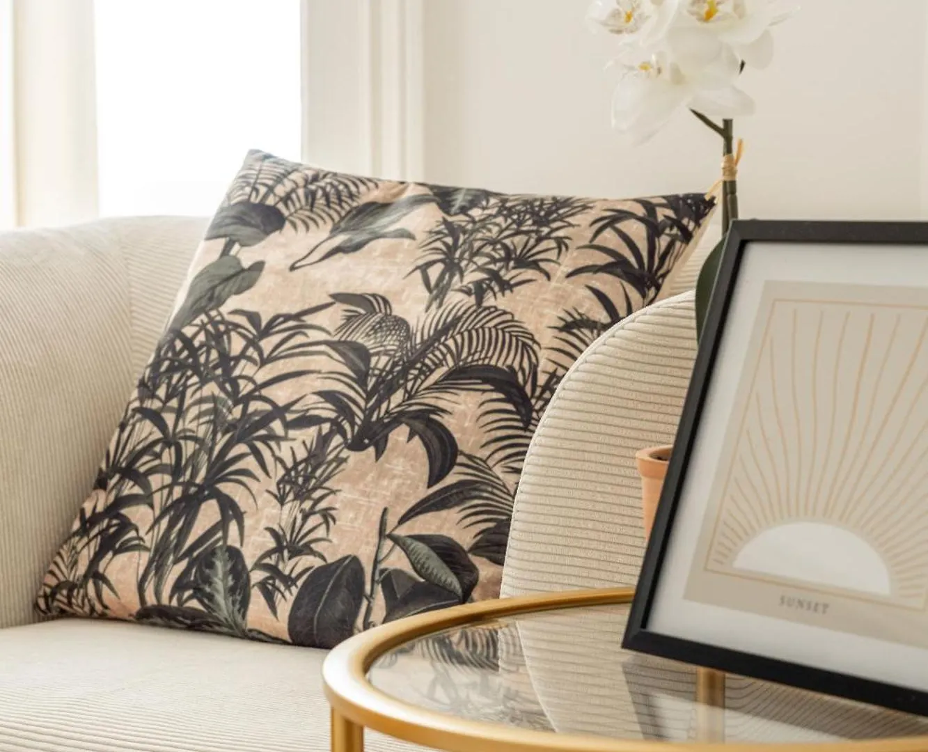 4Ty3 Apartments - Franz Josef City Apartment Is Calling Vienna